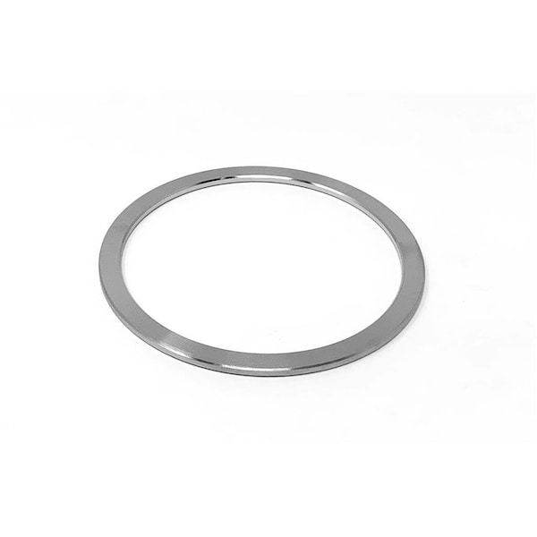Votator Seal Washer; Replaces WCB-Votator Part# LL13177A